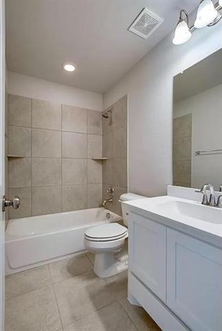 Building Photo - 1128 Ivory Horn Dr