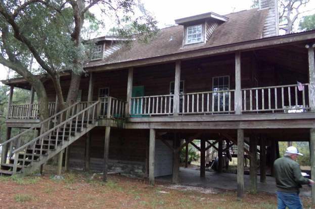 Building Photo - 1882 Lodgepole Dr