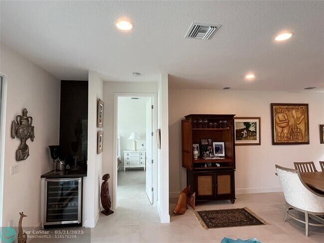 Building Photo - 11711 SW River Crossing Pl