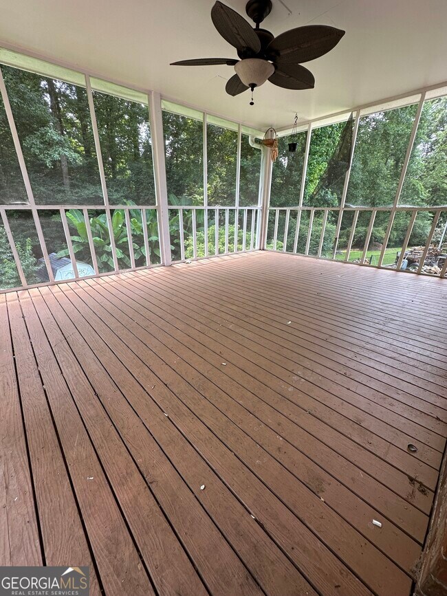 Building Photo - 3896 Northlake Creek Dr