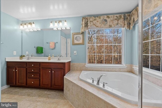 Building Photo - 42770 Keiller Terrace