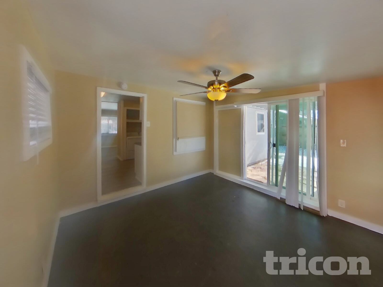 Building Photo - 1928 S Franklin Ave