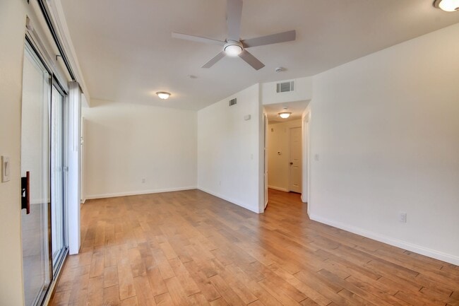 Building Photo - Gated, beautiful, and safe in a secure community