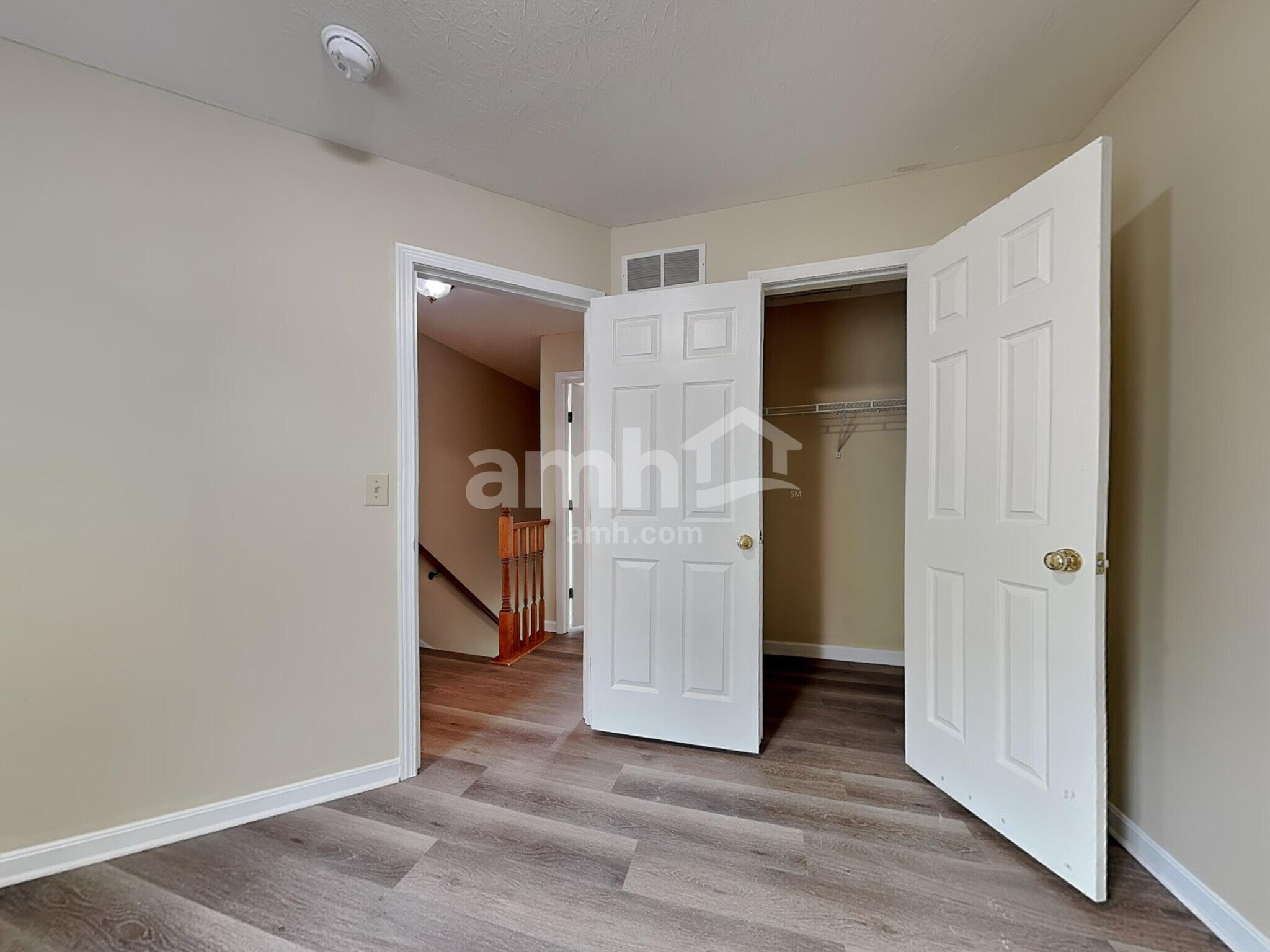 Building Photo - 3078 Cattail Cove Ln