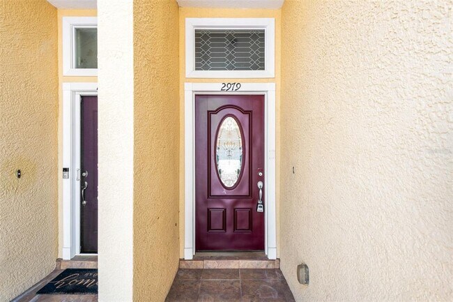 Building Photo - 2979 Estancia Pl