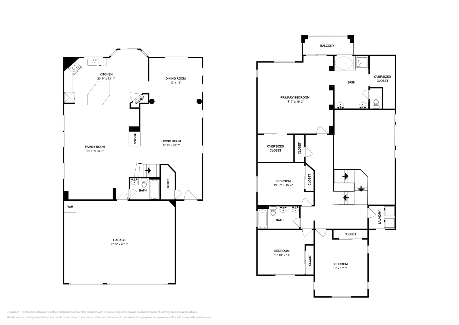 Building Photo - 9109 Picket Fence Ave