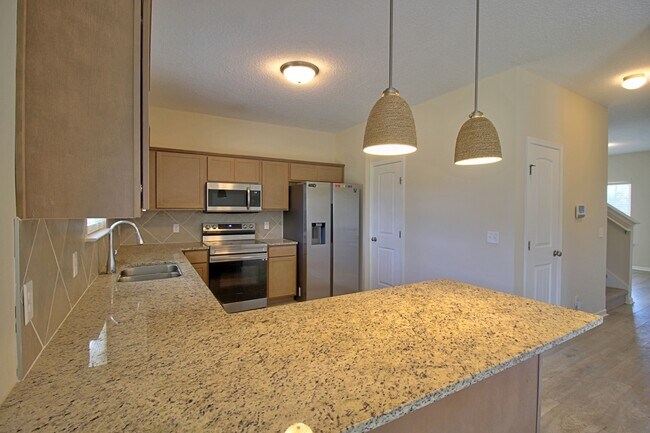 Building Photo - 260 Whippoorwill Wy NE