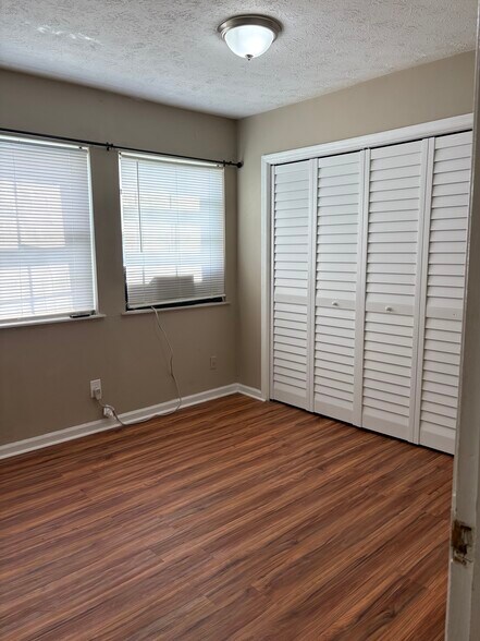 Building Photo - 1750 Wesley Way NW