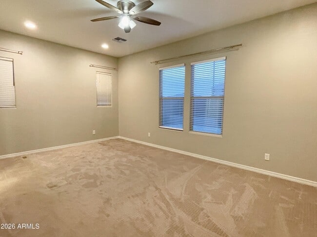 Building Photo - 13682 N 144th Ln