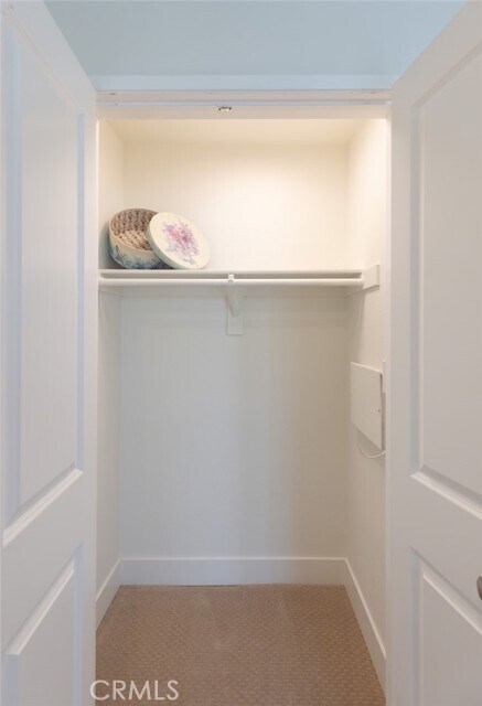 Building Photo - 2400 Scholarship