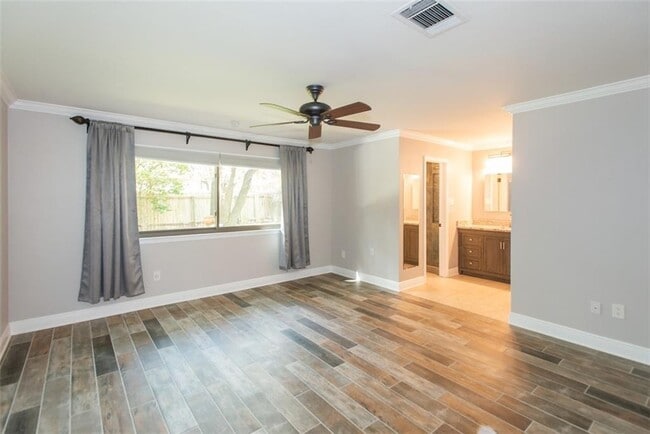 Building Photo - 4607 Bridlewood Dr
