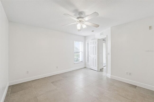Building Photo - 8818 Grand Palms Cir