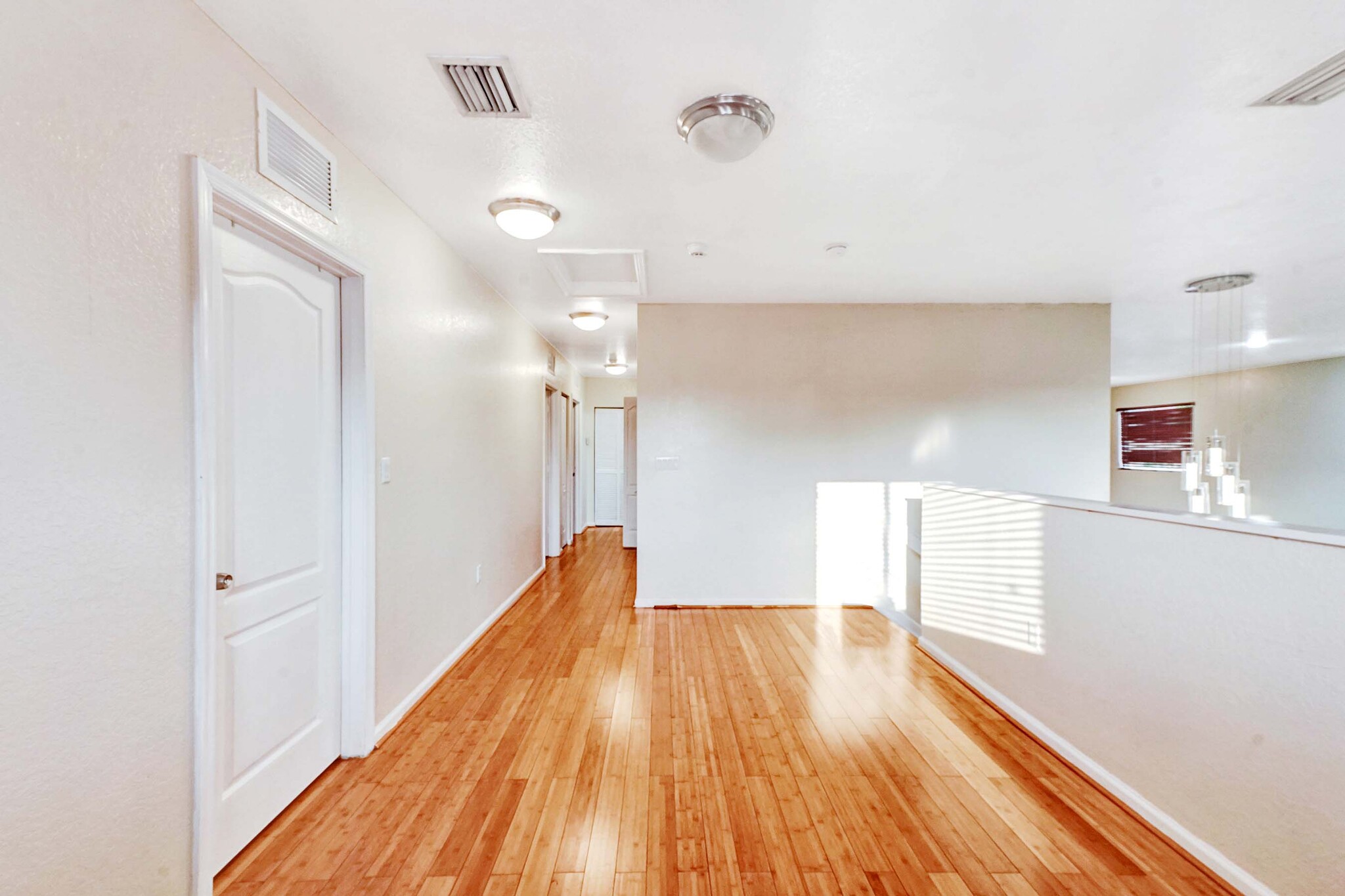 Building Photo - 20487 NW 12th Ave