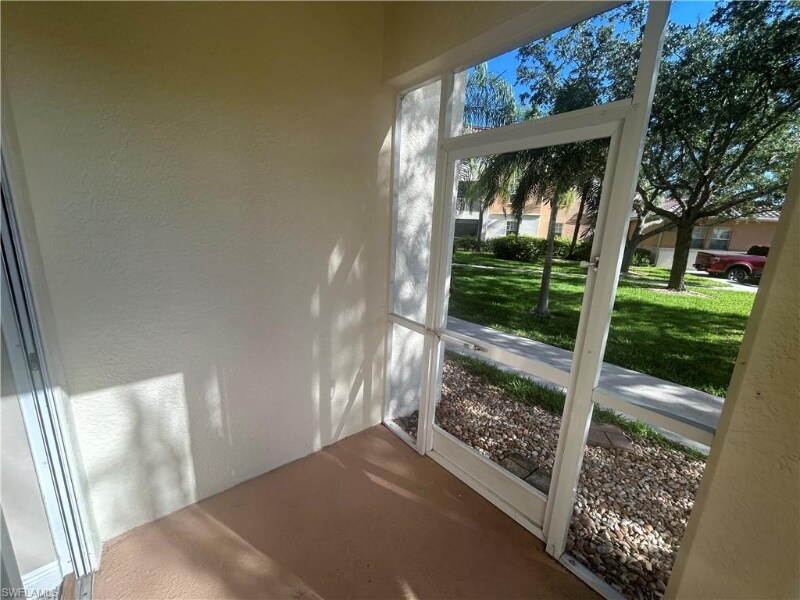 Building Photo - 3944 Pomodoro Cir