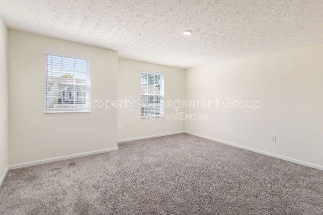 Building Photo - 3306 Lauren Fields Dr S