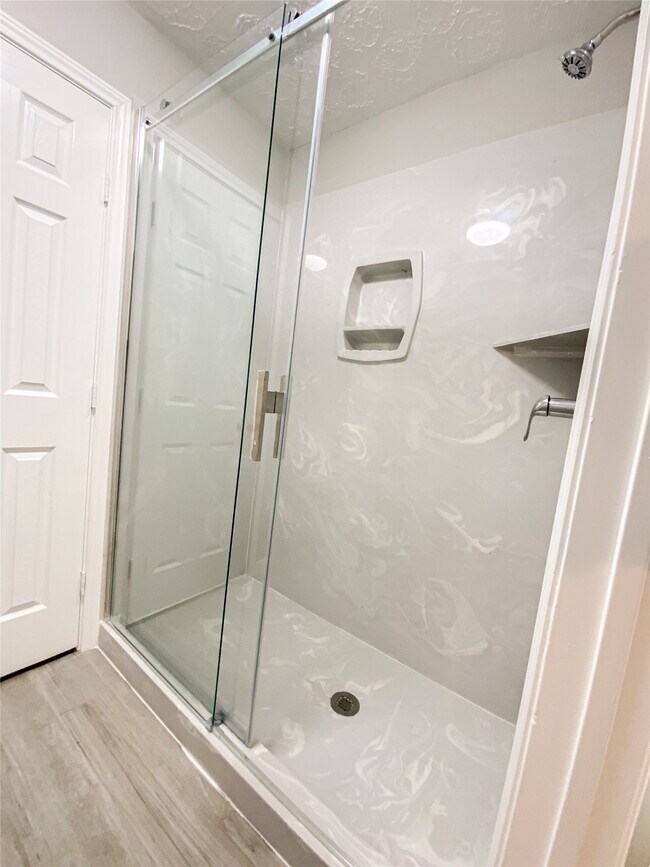 Building Photo - 2519 River Ridge