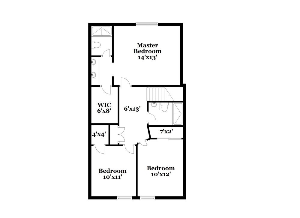 Building Photo - 6033 Highland Gardens Dr