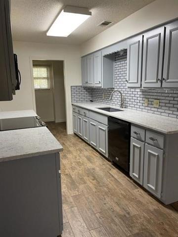 Building Photo - 4031 Dakota Trail