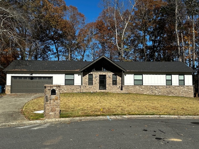 Building Photo - 190 Sedalia Ct