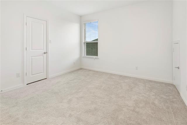 Building Photo - 1808 Roadrunner Dr