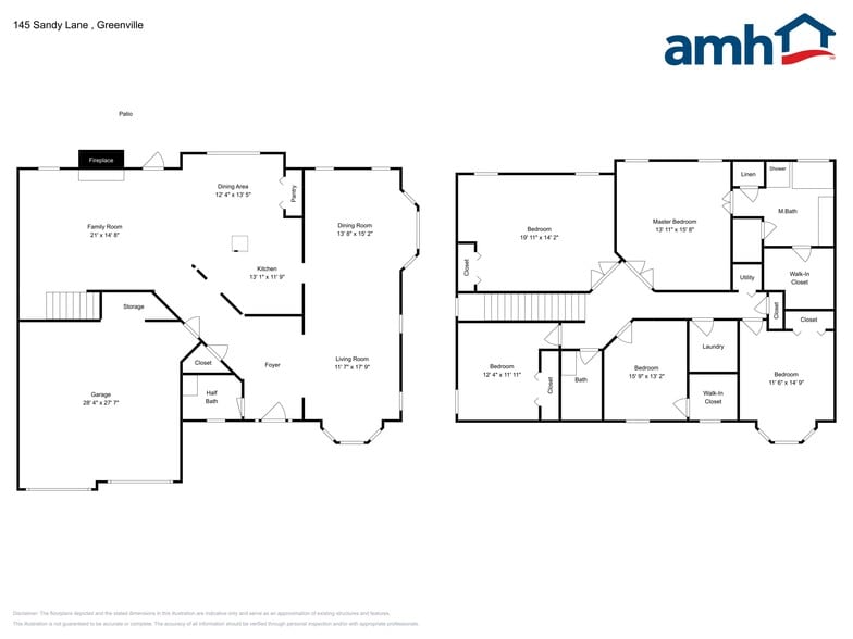 Building Photo - 145 Sandy Ln