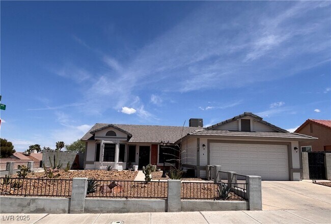 Building Photo - 148 Triberg Ct