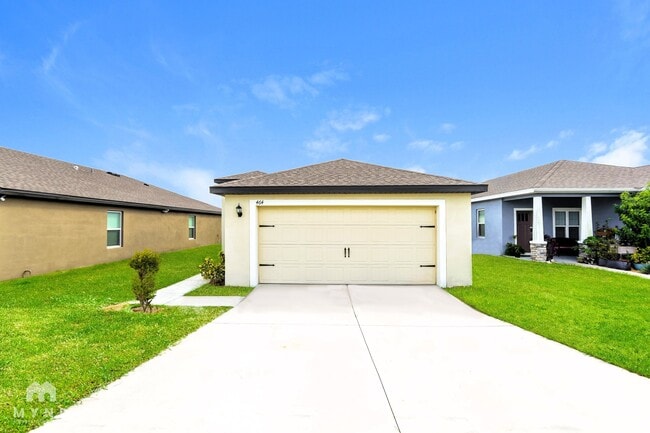 Building Photo - 417 Kensington View Dr
