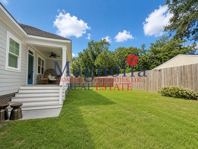 Building Photo - 3-bedroom (+bonus room), 2.5-bath home