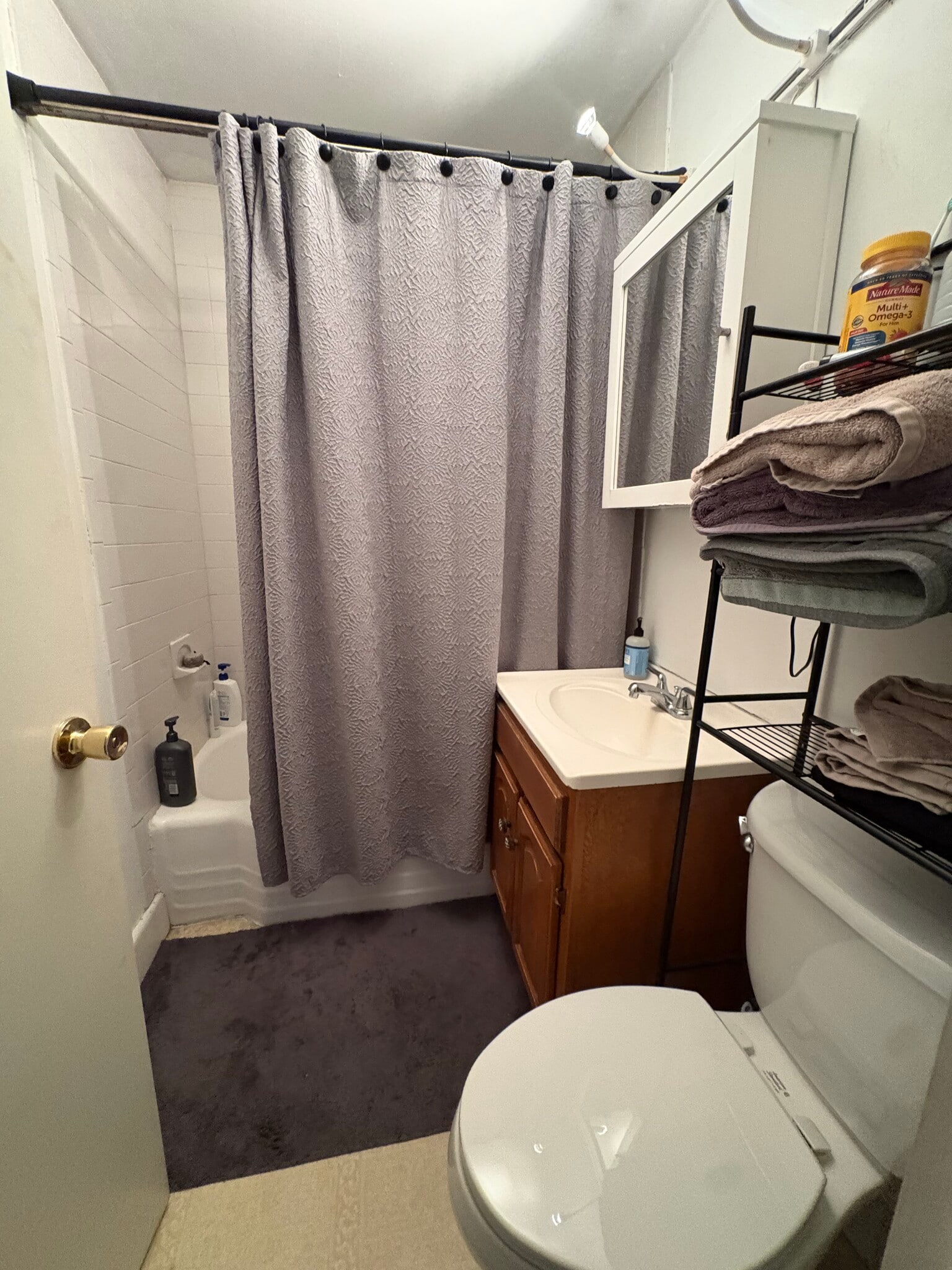 Building Photo - 386 Commonwealth Ave