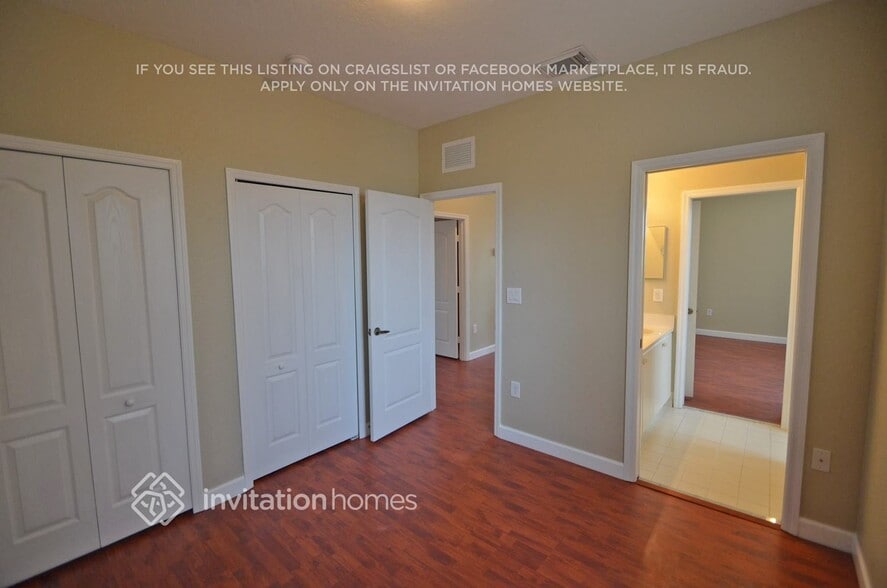 Building Photo - 11260 NW 74th Terrace