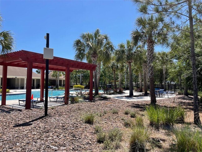 Building Photo - 15438 Wicked Strong St