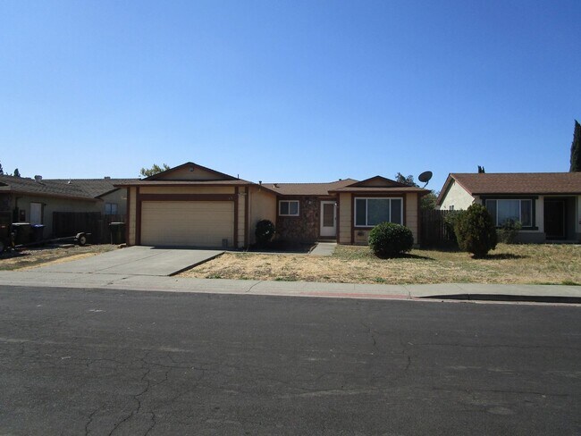 Primary Photo - Rent Reduced-Won’t Last Long!!!