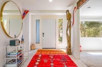 Building Photo - 44828 Rubidoux St