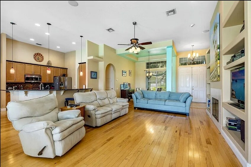 Building Photo - 720 Keaton Pky