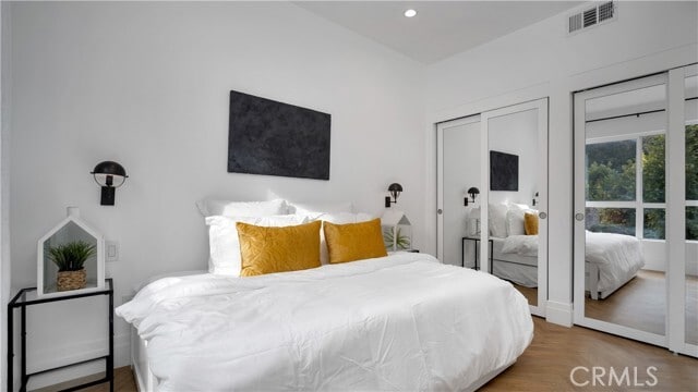 Building Photo - 1347 Seward St