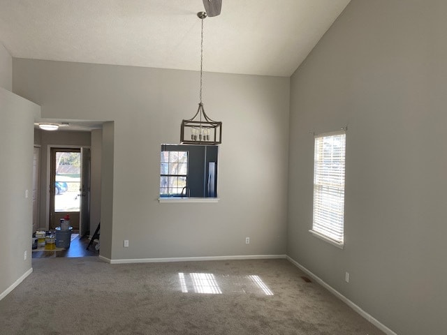 Building Photo - 10744 Belair Dr