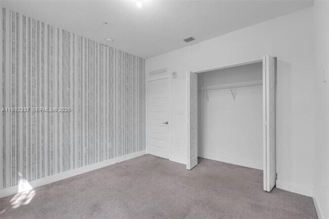 Building Photo - 8363 NW 41st St