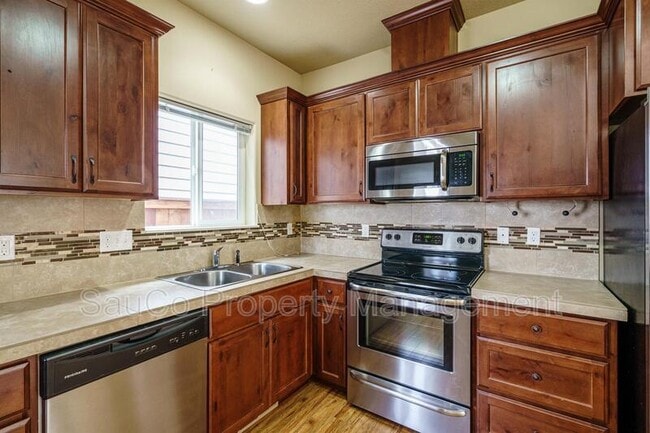 Building Photo - 2973 25th Ave