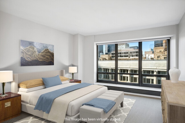 Building Photo - 130 N Garland Ct