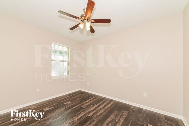Building Photo - 11674 Brighton Knoll Loop