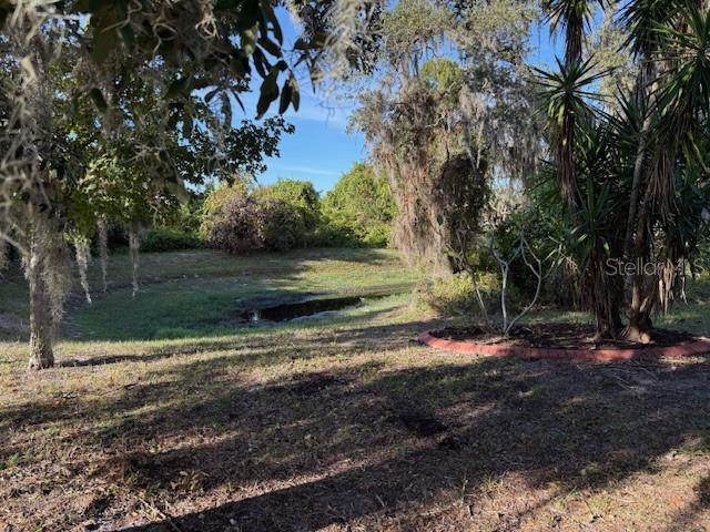 Building Photo - 12311 Boot Spur Way