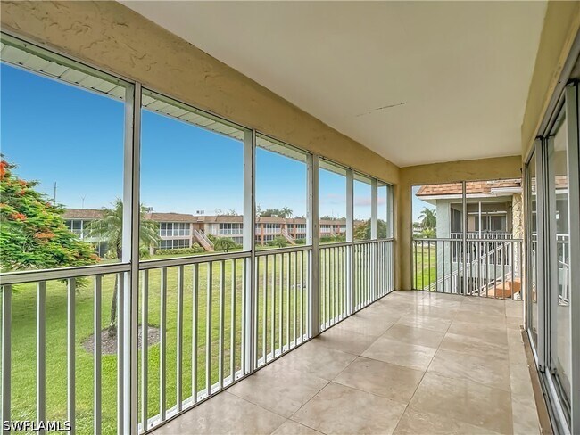 Building Photo - 1400 Pompei Ln