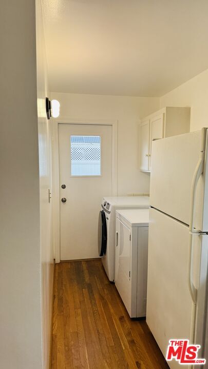 Building Photo - 6633 W 87th Pl