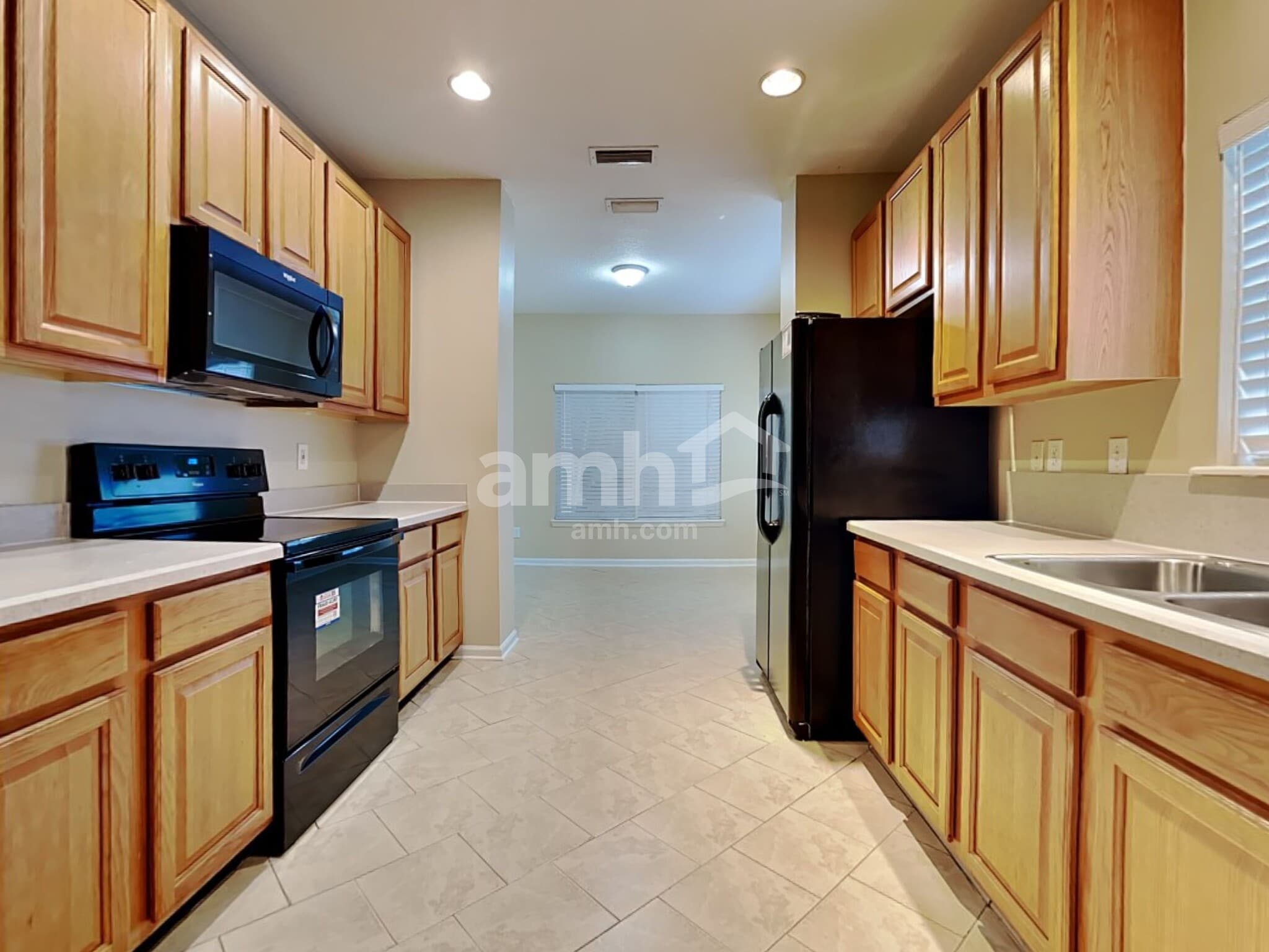 Building Photo - 96050 Waters Ct