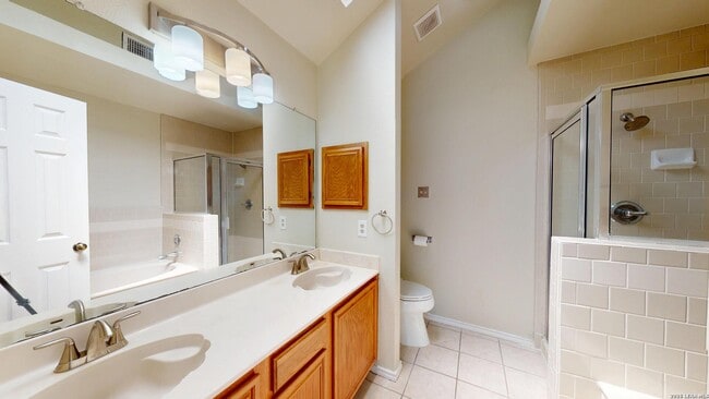 Building Photo - 2210 Muddy Peak Dr