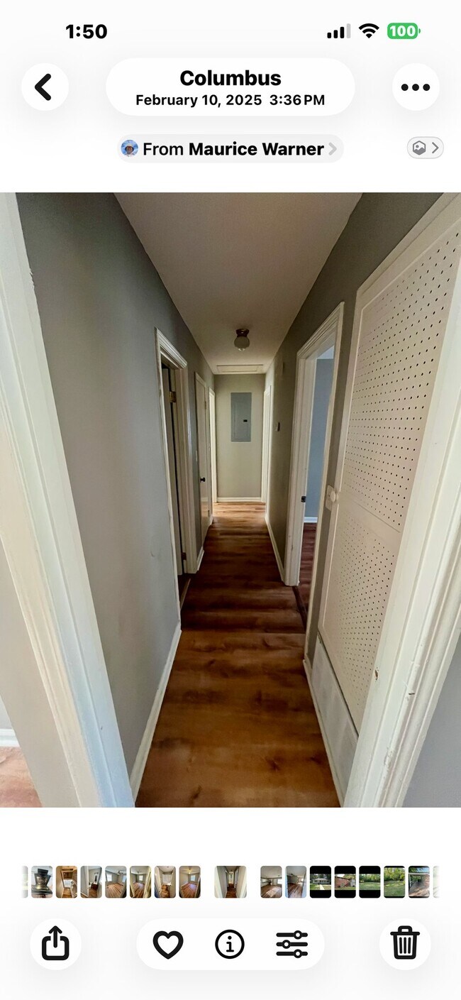 Building Photo - 4832 Wellborn Dr