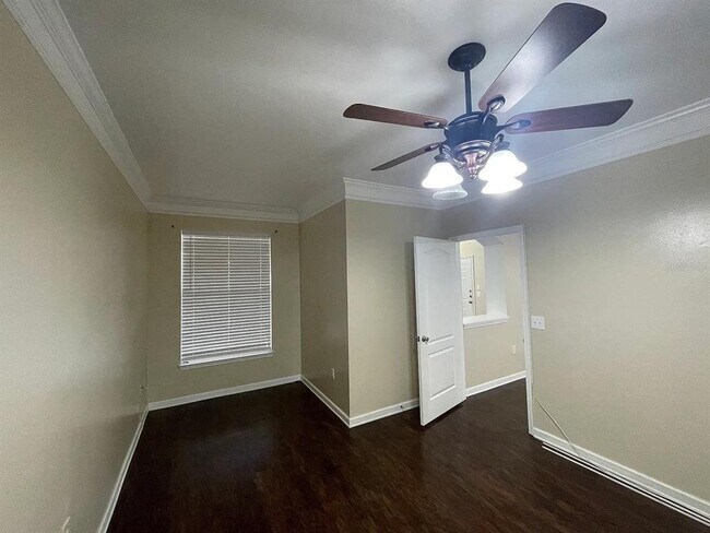 Building Photo - 17977 Villa Creek Dr