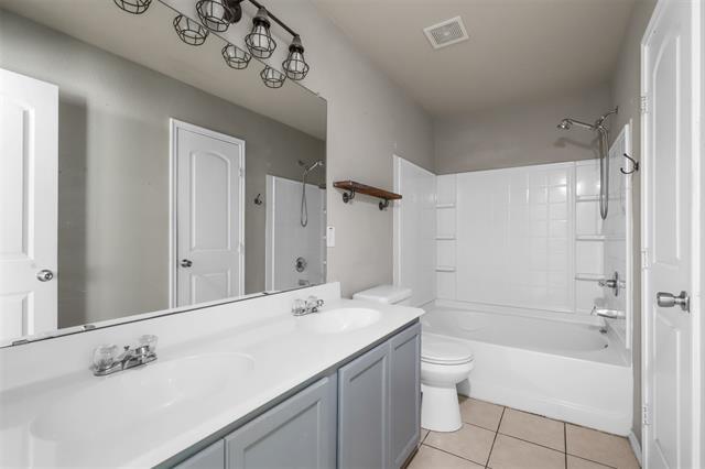 Building Photo - 4203 Agate Dr