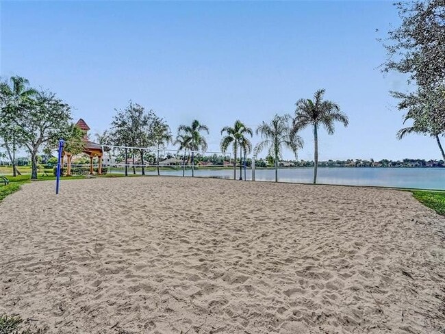 Building Photo - 18713 SW 26th St