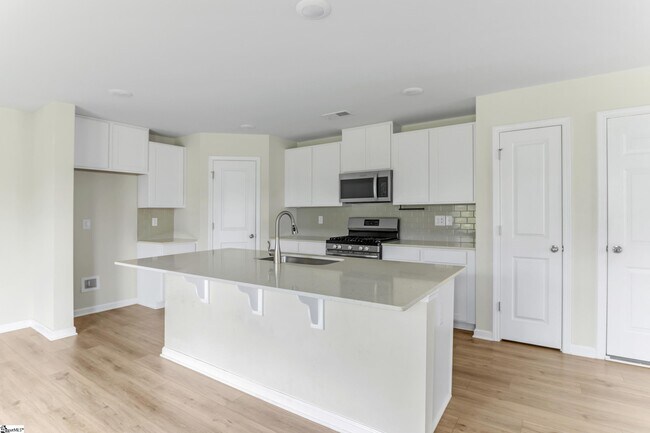 Building Photo - 1411 Penrith Ct